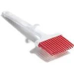 San Jamar 4040505 Carlisle - Pastry Brush