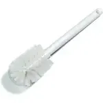 San Jamar 4041300 Carlisle - Dish Brush