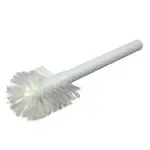 San Jamar 4041300 Carlisle - Dish Brush