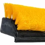 San Jamar 4042100 Carlisle - Flo-Pac® Hi-Lo™ Floor Scrub