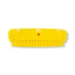 San Jamar 40422EC68 Carlisle - Sparta® Dual Surface Floor Scrub Brush