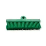 San Jamar 40423EC09 Carlisle - Sparta® Dual Surface Floor Scrub Brush