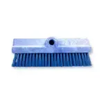 San Jamar 40423EC14 Carlisle - Sparta® Dual Surface Floor Scrub Brush