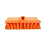San Jamar 40423EC24 Carlisle - Sparta® Dual Surface Floor Scrub Brush