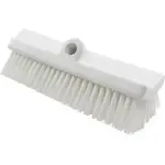 San Jamar 40423EC26 Carlisle - Sparta® Dual Surface Floor Scrub Brush