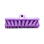 San Jamar 40423EC68 Carlisle - Sparta® Dual Surface Floor Scrub Brush