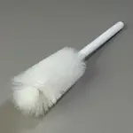 San Jamar 4046702 Carlisle - Sparta® Quart Bottle Brush