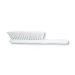 San Jamar 40480EC02 Carlisle - Sparta® Counter/Bench Brush