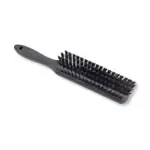 San Jamar 40480EC03 Carlisle - Sparta® Counter/Bench Brush