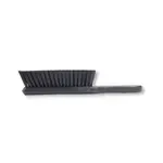 San Jamar 40480EC03 Carlisle - Sparta® Counter/Bench Brush