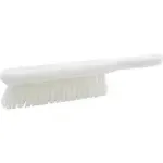 San Jamar 40480EC04 Carlisle - Sparta® Counter/Bench Brush