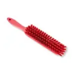 San Jamar 40480EC05 Carlisle - Sparta® Counter/Bench Brush