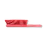 San Jamar 40480EC05 Carlisle - Sparta® Counter/Bench Brush