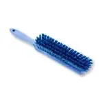 San Jamar 40480EC14 Carlisle - Sparta® Counter/Bench Brush