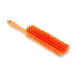 San Jamar 40480EC24 Carlisle - Sparta® Counter/Bench Brush
