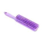 San Jamar 40480EC68 Carlisle - Sparta® Counter/Bench Brush
