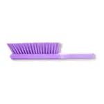 San Jamar 40480EC68 Carlisle - Sparta® Counter/Bench Brush
