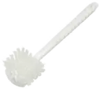 San Jamar 4050000 Carlisle - Sparta® Utility Brush