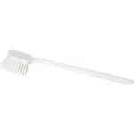 San Jamar 40501EC26 Carlisle - Sparta® Floater Scrub Brush