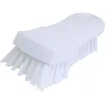 San Jamar 40521EC23 Carlisle - Sparta® Cutting Board Brush