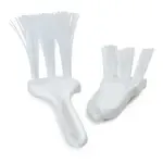 San Jamar 4052900 Carlisle - Sparta® Lettuce Cutter Brush
