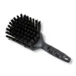 San Jamar 40541EC03 Carlisle - Sparta® Floater Scrub Brush