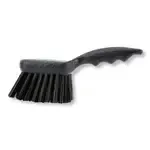 San Jamar 40541EC03 Carlisle - Sparta® Floater Scrub Brush