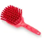 San Jamar 40541EC05 Carlisle - Sparta® Floater Scrub Brush