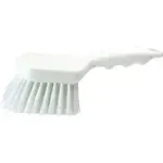 San Jamar 40541EC09 Carlisle - Sparta® Floater Scrub Brush