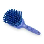 San Jamar 40541EC14 Carlisle - Sparta® Floater Scrub Brush