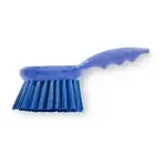 San Jamar 40541EC14 Carlisle - Sparta® Floater Scrub Brush