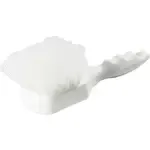 San Jamar 4054200 Carlisle - Sparta® Kitchen Brush