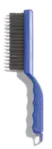San Jamar 4067000 Carlisle - Sparta® Scratch Brush