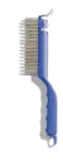 San Jamar 4067200 Carlisle - Sparta® Scratch Brush