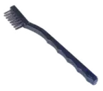 San Jamar 4067500 Carlisle - Flo-Pac® Utility Toothbrush