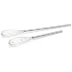 San Jamar 40681 Carlisle - Sparta® Chef Series™ French Whip