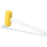 San Jamar 4070400 Carlisle - Sanitary Mallet