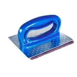 San Jamar 4071200 Carlisle - Sparta® Grill Pad Holder