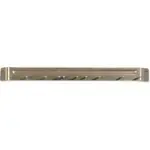 San Jamar 4073504 Carlisle - Sparta® Spectrum® Brush Rack