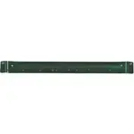 San Jamar 4073509 Carlisle - Sparta® Spectrum® Brush Rack