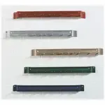 San Jamar 4073509 Carlisle - Sparta® Spectrum® Brush Rack