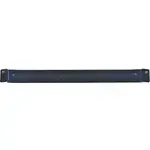 San Jamar 4073514 Carlisle - Sparta® Spectrum® Brush Rack