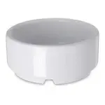 San Jamar 41002 Carlisle - Ramekin