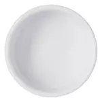 San Jamar 41002 Carlisle - Ramekin