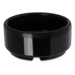 San Jamar 41003 Carlisle - Ramekin