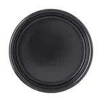 San Jamar 41003 Carlisle - Ramekin