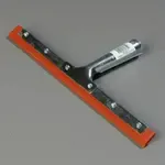 San Jamar 4102700 Carlisle - Hand Held Window Squeegee