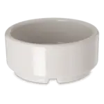 San Jamar 41042 Carlisle - Ramekin