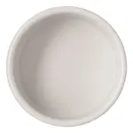 San Jamar 41042 Carlisle - Ramekin