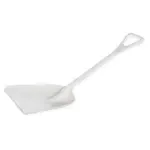 San Jamar 41076EC02 Carlisle - Sparta® Food Service Shovel